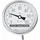 ARI ARMATUREN Thermometer für ZESA DN20-40 0 bis 120 °C
