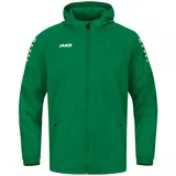 Jako Match 3.0
