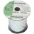 RATIOPARTS Starterseil 3,5 mm x 100 m