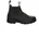 510 voltan black 45