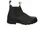 510 voltan black 45
