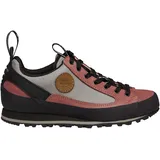 Hanwag Rotpunkt Low LL Schuhe (Größe 40,