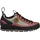 Hanwag Rotpunkt Low LL Schuhe (Größe 40,