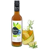 SALUS Aperino BioAperitif Salus