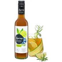 SALUS Aperino BioAperitif Salus