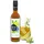 SALUS Aperino BioAperitif Salus