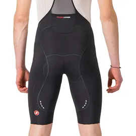 Castelli Free Aero Race S Trägerhose - XL