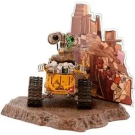 ABYstyle Disney Wall-E Figur
