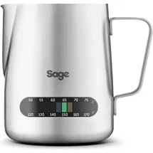 Sage the Temp Control Milchkännchen