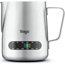 Sage the Temp Control Milchkännchen