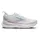 Brooks Glycerin GTS 23 Damen White/Harbor Mist/Metallic 43