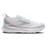 Brooks Glycerin GTS 23