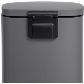 Svita TQ30 30 l Grau