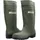 Bellota Bota PVC Verde S5