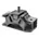 Mapco Lagerung Motor 33205