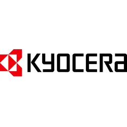 Kyocera AK 715 - Drucker - Verbindungs-Kit