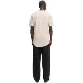 JACK & JONES JPRBLABRODY mehrfarbig M