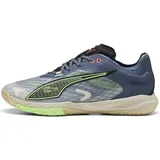 Puma Accelerate Nitro SQD 4 Forever.better. 45 / 45