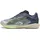 Puma Accelerate Nitro SQD 4 Forever.better. 45 / 45