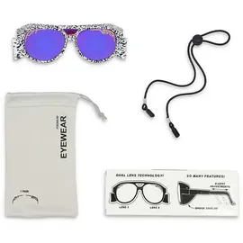 Pit Viper The Exciters - Son of Beach