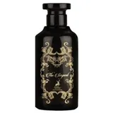 maison alhambra The Serpent Eau de Parfum 100 ml