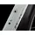 Cube Nature EXC Allroad 2026 28 Zoll RH 58 cm seasalt 'n' pyrite