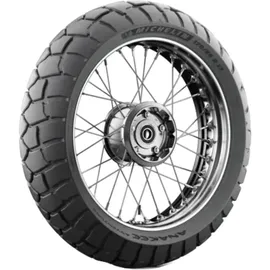 Michelin Anakee Adventure REAR 150/70 R18 70V M+S