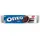 Oreo Doppelkeks Kakao 157 g