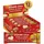 Zühre Ana Apfel- & Zimt-Fruchtriegel 12 x 35 g