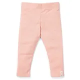 Little Dutch Leggings Flower Pink gr. 86 | Little Dutch