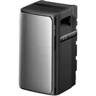 EcoFlow STREAM AC Pro – Intelligente Speicherlösung für moderne Balkonkraftwerke- 2% Rabatt bei Vorkasse - 0% MwSt. (gem. § 12 Abs. 3 UStG)