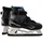 Bauer Konekt HF3 Senior 44,5