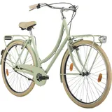 Hollandia Hollandia, Citybike, 53 cm)