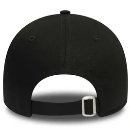 New Era New York Yankees Schwarz