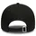 New Era New York Yankees Schwarz