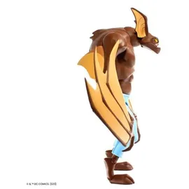 MONDO Batman Actionfigur 1/6 Man-Bat 32 cm