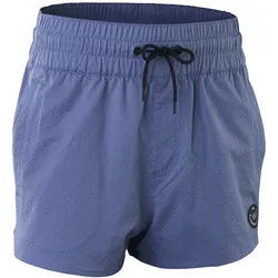 ION Boardshorts Tally 2,5" women Boardshorts 25, Größe: XS, Farbe: 728 slate-blue