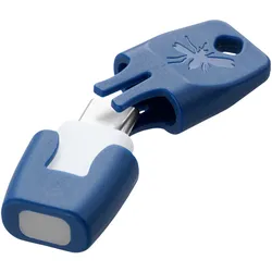 Heat it Elektronischer Stichheiler Classic