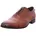 Gilli 01 46