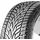 Nankang Winter Activa SV-3 205/50 R16 91H XL