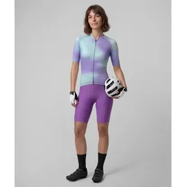 Siroko M2 NRC Lilac - S