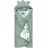 hauck Snuggle N Dream leaves mint