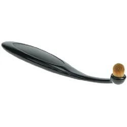 Comair Fantasia Make-up Bürste No. 10