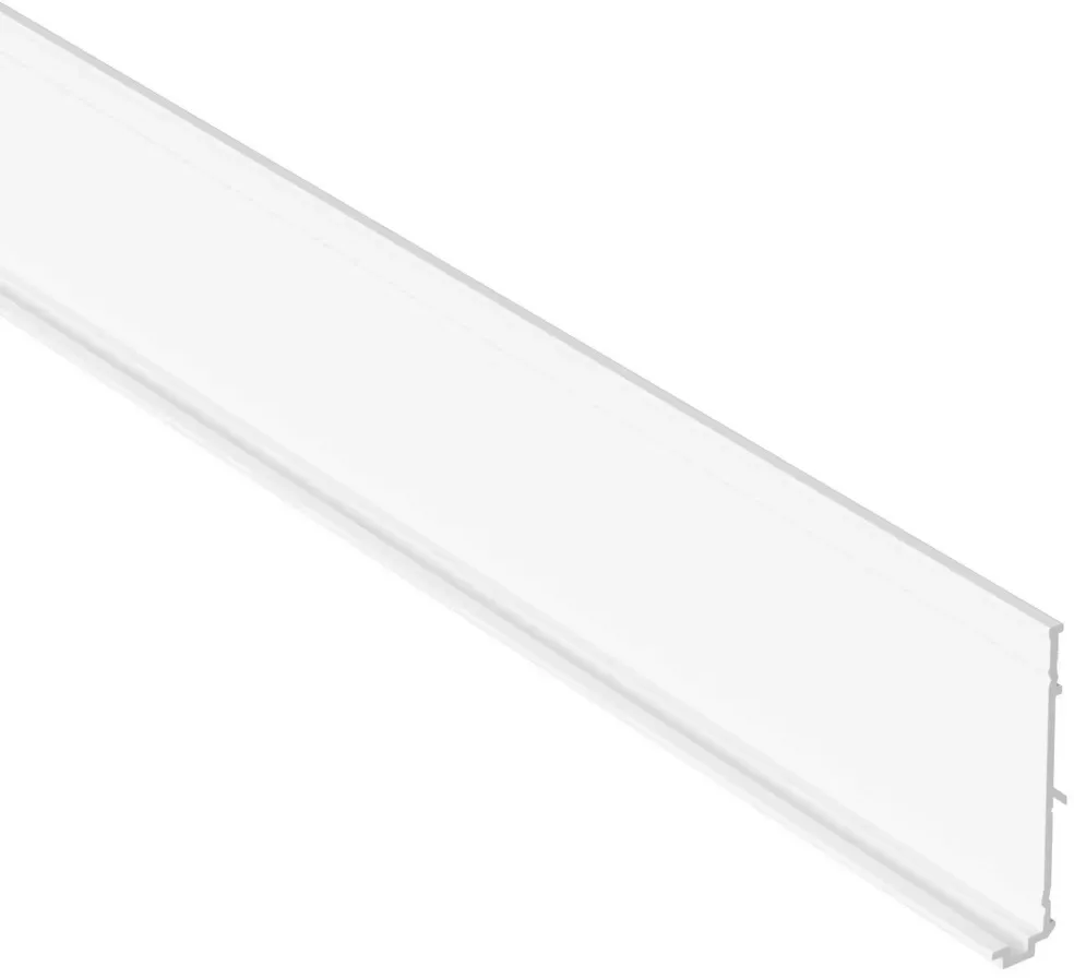 Barthelme Beton-Seitenwangen 62390035_9016