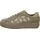 Paul Green 5479-018 Beige Damen 40
