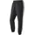 Wilson Wilson, Team Hosen - Black - M