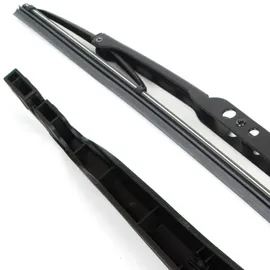 OEM Heckscheibenwischerarm + Wischerblatt für Volvo V40 400 mm