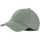 Vaude Softshell Cap grün L