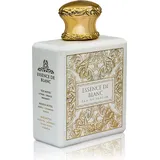 french avenue Essence De Blanc Eau de Parfum Unisex 100 ml