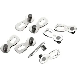 SRAM Kettenverschluss Power Lock 11-fach Ketten